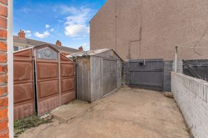 Photo 28- click for photo gallery